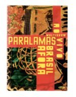 Dvd Os Paralamas Do Sucesso - Multishow Ao Vivo - Imagem 3
