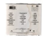 Cd John Lennon - Music From The Motion Picture - Imagem 2