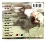 Cd Bailao De Peao - Imagem 2