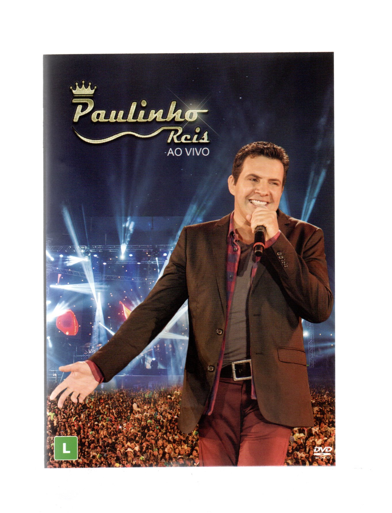 f8f132f5d08a19d8d2fd30658f9885de.jpg DVD PAULINHO REIS - AO VIVO - Imagem 1