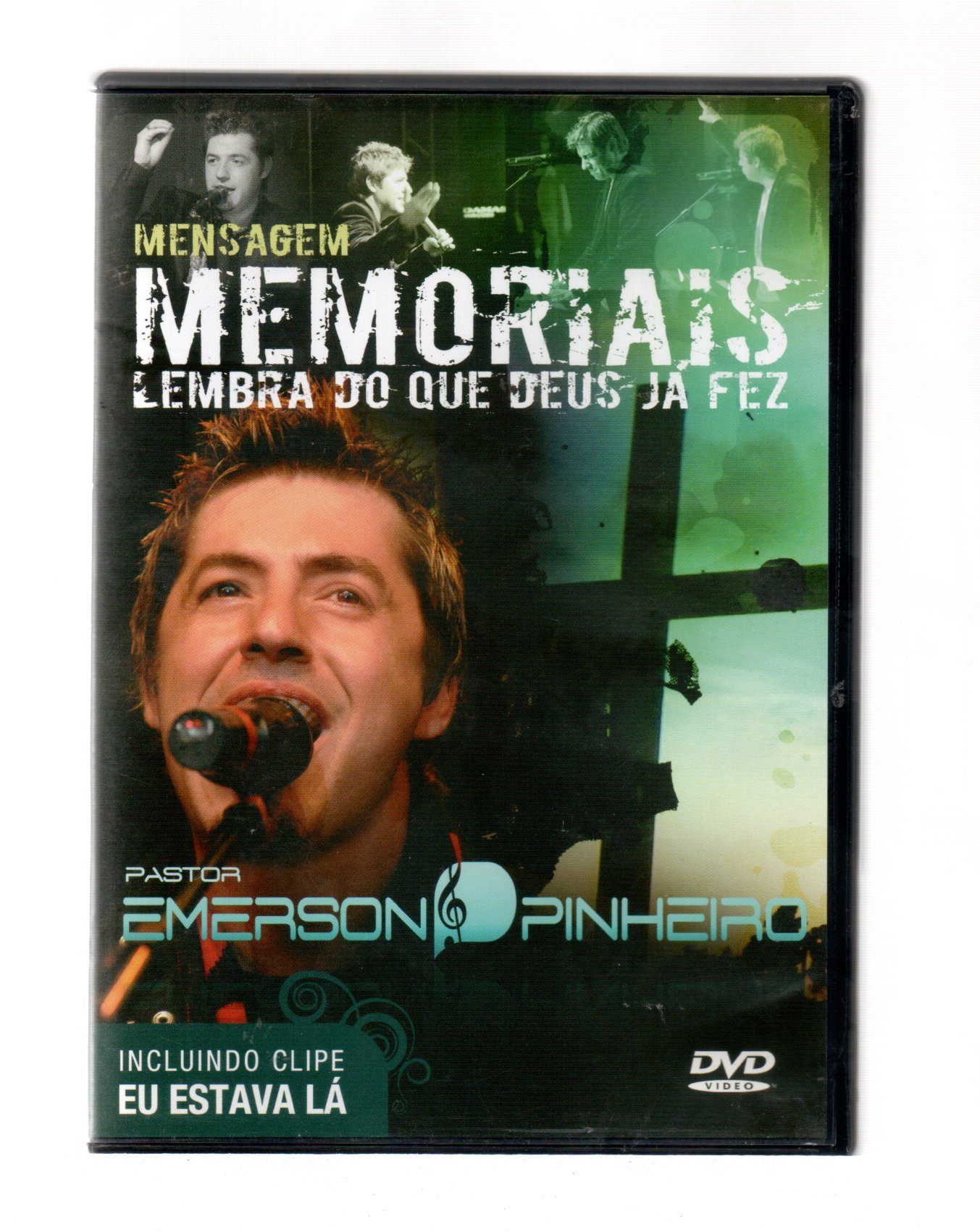 f91f34f13954a3c67fa64a426c141958.jpg Dvd Pastor Emerson Pinheiro - Mensagem Memoriais Lembra - Imagem 1