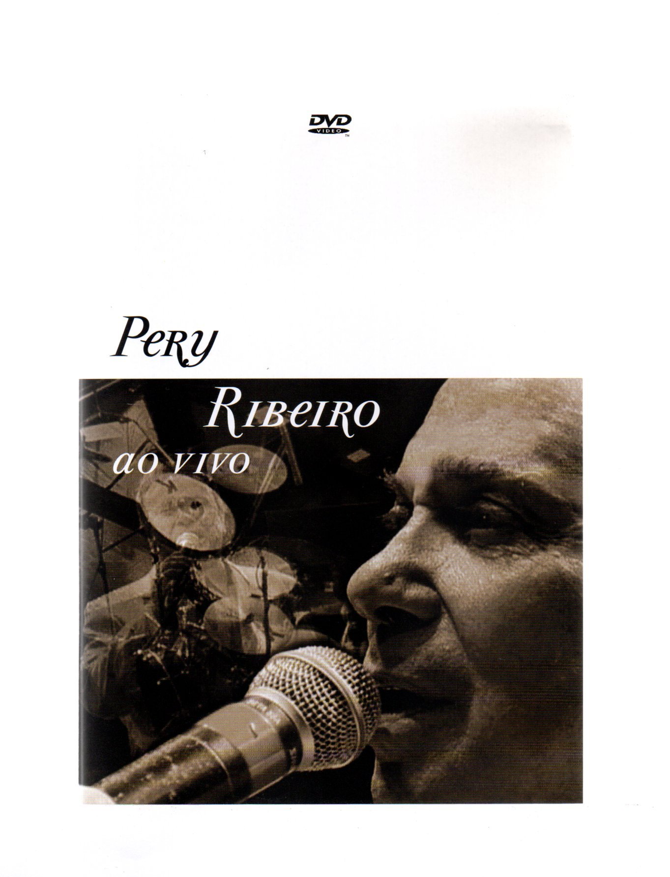 f9f57af8d22c6f68c84970ed81779351.jpg Dvd Pery Ribeiro - Ao Vivo - Imagem 1