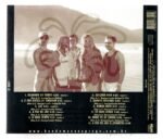 Cd Macaco Prego - Ensaio - Imagem 2