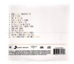CD Celine Dion - Encore Un Soir - Imagem 2