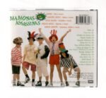 Cd Mamonas Assassinas - 1406 - Imagem 2
