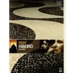 Dvd + Cd Pery Ribeiro - Ao Vivo
