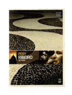 Dvd + Cd Pery Ribeiro - Ao Vivo