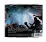 Cd Cpm 22 - Mtv Ao Vivo - Imagem 2