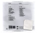 Cd Duplo Most Incredible Thing Tennant Lowe - Imagem 2
