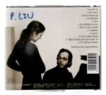 CD Celine Dion - S'il Suffisait D'aimer - Imagem 2