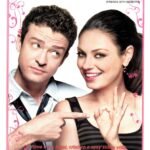 DVD Amizade Colorida