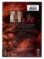 Dvd Michael Jackson - Vídeo Greatest Hits - History - Imagem 2