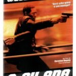 Dvd A Cilada