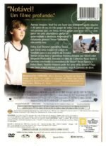 DVD A Corrente Do Bem - kevin Spacey - Imagem 2