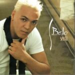 Cd Belo - Seu Fã