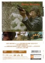 Dvd Assassino A Preço Fixo - Imagem 2