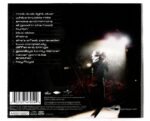 Cd Jamiroquai - Rock Dust Light Star - Imagem 2