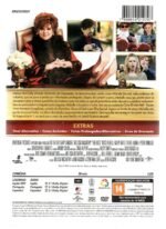 Dvd A Chefa - Imagem 2
