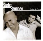 Cd Rick E Renner - Coisa De Deus