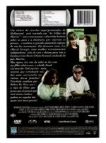 DVD AS FILHAS DE MARVIN - Imagem 2