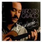CD Biro do Cavaco Essencia - Imagem 3