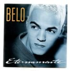 Cd Belo Eternamente