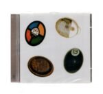 Cd Funk Como Le Gusta - Roda De Funk - Imagem 3