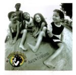 Cd Trilhas E Raízes - Bem Aventurados - Imagem 3