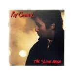 Cd Ry Cooder - The Slide Area
