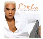 Cd Belo - Valeu Esperar - Imagem 3