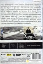 DVD A ASCENSÃO DE HITLER - Imagem 2