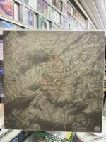 VINIL FELT - IGNITE THE SEVEN CANNONS - Imagem 2