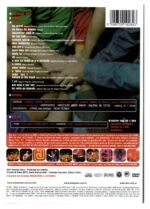 Dvd Jota Quest - Mtv Ao Vivo - Novo - Imagem 2