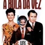 Dvd  A Bola Da Vez - Dos Criadores De Bridget Jones