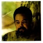 Cd Jorge Aragão - Chorando Estrelas (edição Limitada)