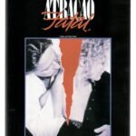 Dvd Atraçao Fatal - Ediçao Especial Para Colecionador