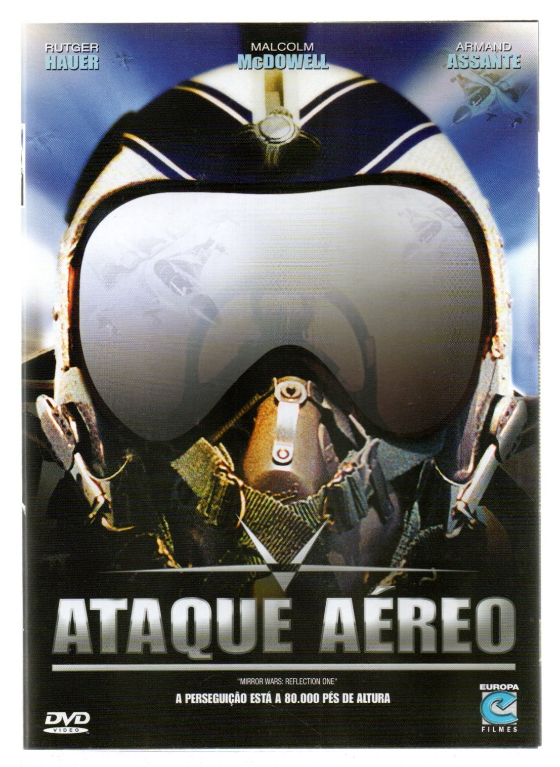 130b892de7419b09e0cdd808fb121f75.jpg Dvd Ataque Aereo - Rutger Hauer - Imagem 1