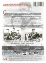 Dvd A Carga Da Brigada Ligeira - Imagem 2