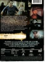 Dvd Aviso Mortal - Imagem 2