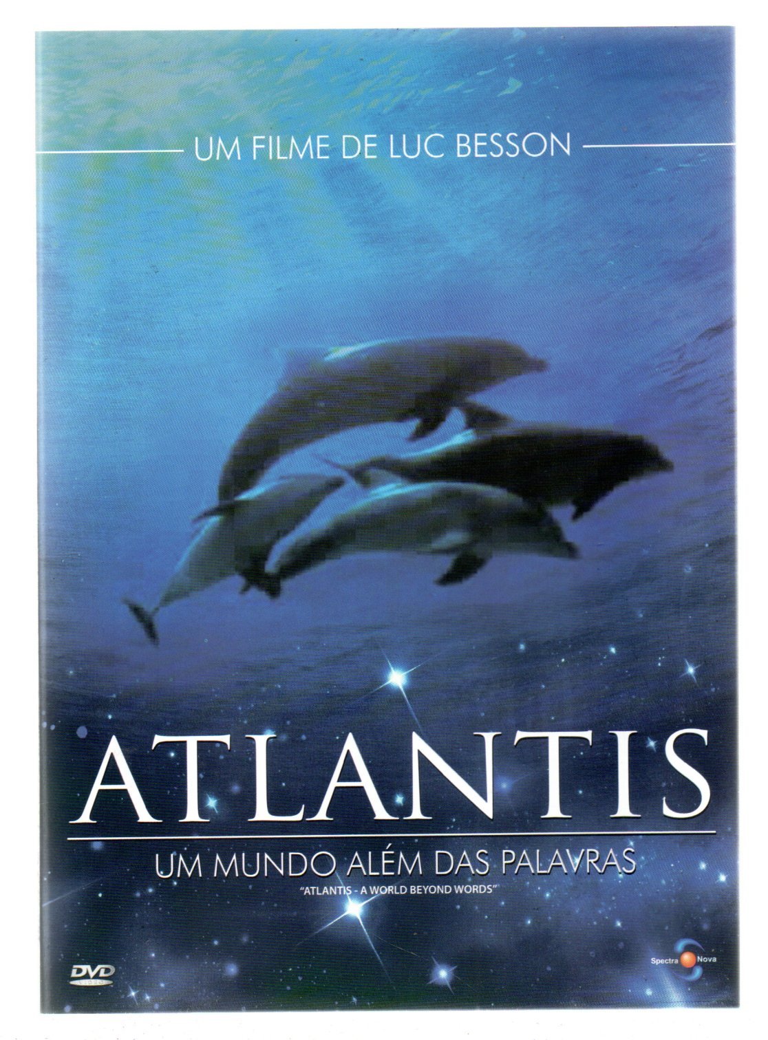 14de5bc4675e67bdd6d3046e071864c1.jpg Dvd Atlantis - Um Mundo Além Das Palavras - Imagem 1