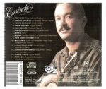 CD Biro do Cavaco Essencia - Imagem 2