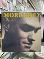 VINIL MORRISSEY - VIVA HATE