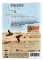 Dvd Duplo Star Wars 1 - A Ameaça Fantasma - Imagem 2