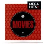 Cd Movies  Mega Hits