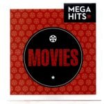 Cd Movies  Mega Hits