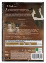 DVD A Estrela  - Julie Andrews - Imagem 2