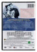 Dvd Duplo A Canção Da Vitória - Edição Especial - Imagem 2