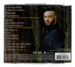 Cd Belo - De Alma Aberta - Imagem 2