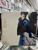 VINIL THE PRIMITIVES - PURE - Imagem 2