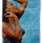 Dvd Margareth Menezes - Naturalmente Acústico